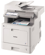 MFC-L9570CDWT Colour laser 4-in-1 – image 1