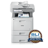 MFC-L9570CDWT Colour laser 4-in-1 – image 2