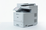 MFC-L9630CDN MFP Colour laser printer – image 3