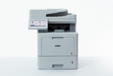 MFC-L9670CDN MFP Colour laser printer – image 1