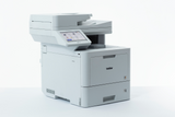 MFC-L9670CDN MFP Colour laser printer – image 2