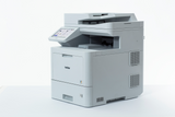 MFC-L9670CDN MFP Colour laser printer – image 3