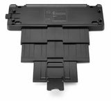 Output tray – image 2