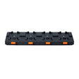 Brother 4-bay Ethernet cradle (requires PA-AD-600A) – Blækpatroner (billede 1)