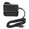 USB-C  AC Adapter (EU) – image 1