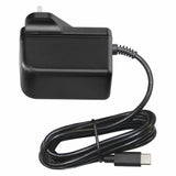 USB-C  AC Adapter (EU) – image 1