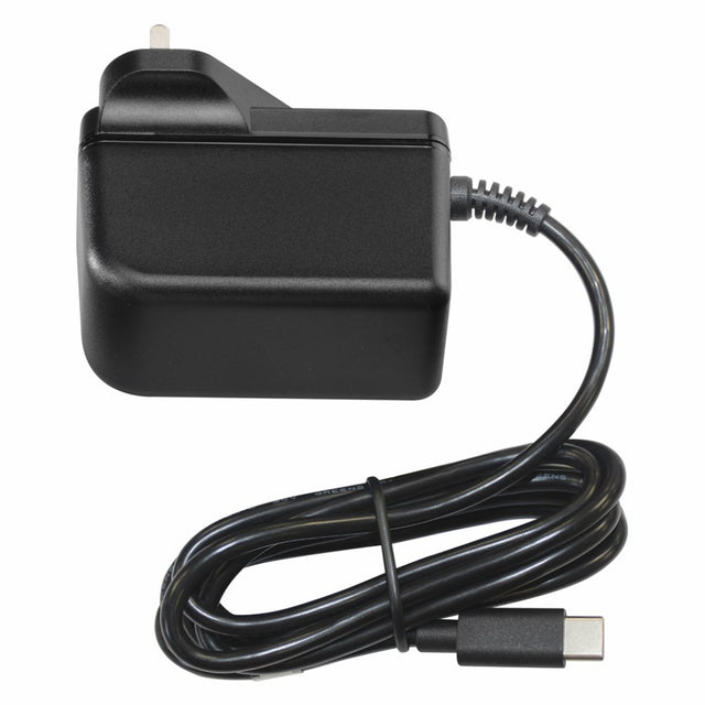 USB-C  AC Adapter (EU) – image 1