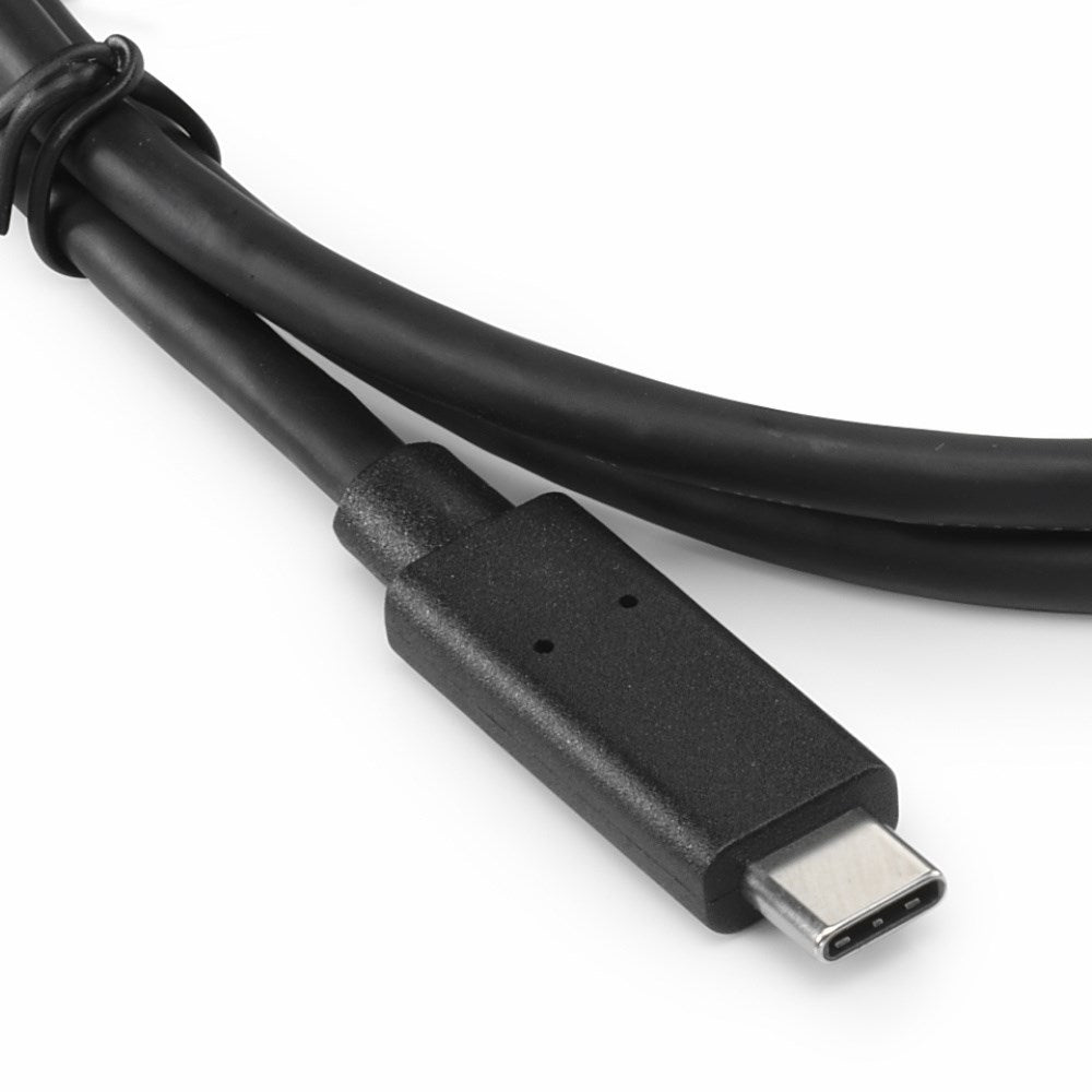 USB-C  AC Adapter (EU) – image 2
