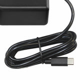 USB-C  AC Adapter (EU) – image 3