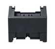 Brother Battery charger for PABT006 – Blækpatroner