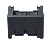 Brother Battery charger for PABT006 – Blækpatroner