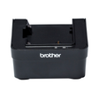 Brother Battery charger 1 battery for RJ-3035B/3055WB – Blækpatroner