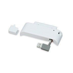 Brother bluetooth-interface