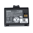 Brother Chargeable Li-ion battery (RJ-2035B/2055WB)