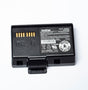 Brother Chargeable Li-ion battery (RJ-3035B/3055WB)