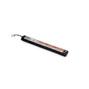Brother Ni-MH rechargeable battery – Blækpatroner