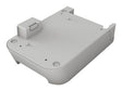 Batteribase med indbygget batteri til QL-810W/820NWB
