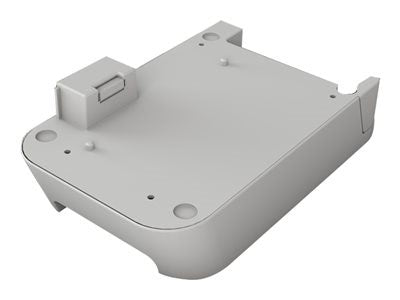 Batteribase med indbygget batteri til QL-810W/820NWB