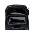 Brother Carry Case for  RJ-3035B/3055WB – Blækpatroner