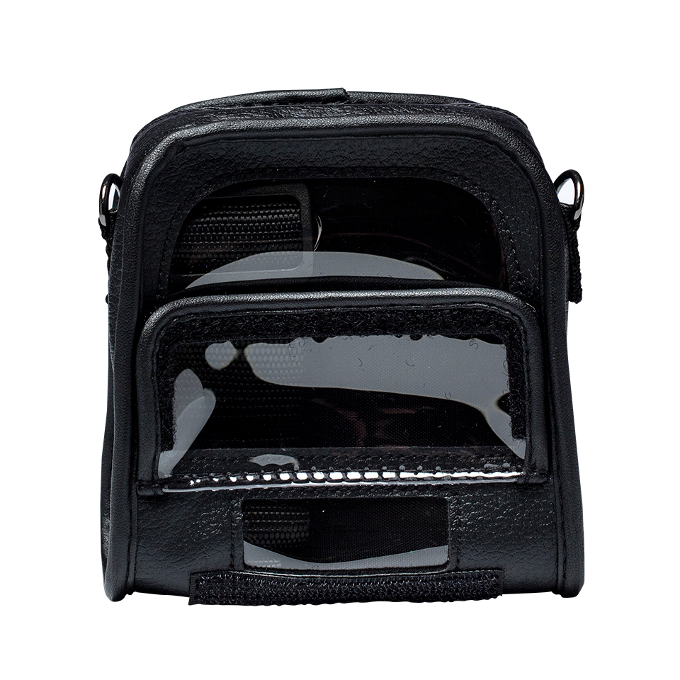 Brother Carry Case for  RJ-3035B/3055WB – Blækpatroner