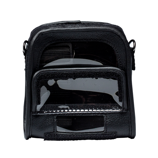 Brother Carry Case for  RJ-3035B/3055WB – Blækpatroner