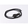 Brother 12V car-adapter for PocketJet – Blækpatroner