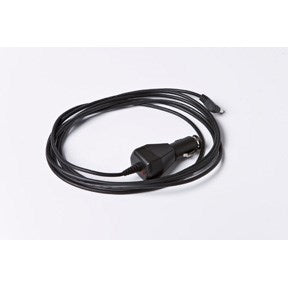 Brother 12V car-adapter for PocketJet – Blækpatroner