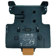 Single charging cradle for RJ-4230B/RJ-4250WB – image 1