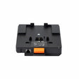 Brother Single Ethernet cradle (requires PA-AD-600A) – Blækpatroner (billede 1)