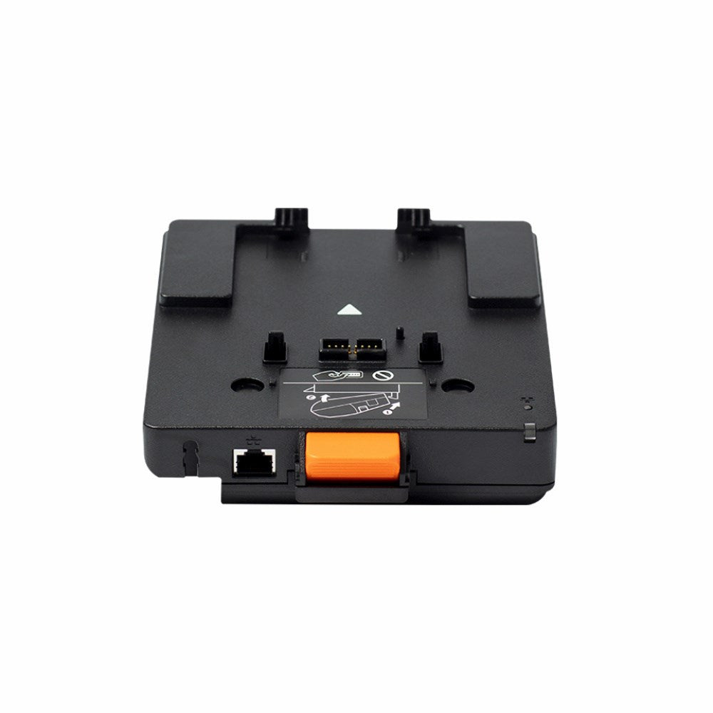 Brother Single Ethernet cradle (requires PA-AD-600A) – Blækpatroner (billede 1)