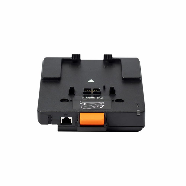 Brother Single Ethernet cradle (requires PA-AD-600A) – Blækpatroner (billede 1)