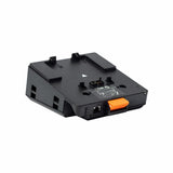 Brother Single Ethernet cradle (requires PA-AD-600A) – Blækpatroner (billede 2)