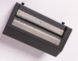 Brother Automatic cutter unit for TJ-6 label printers – Blækpatroner