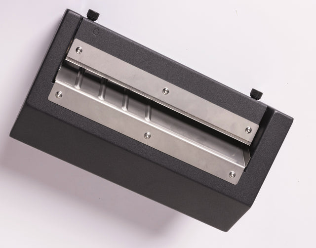 Brother Automatic cutter unit for TJ-6 label printers – Blækpatroner