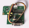 Brother GPIO interface for TJ-6 label printers – Blækpatroner
