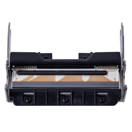 Thermal print head 203 dpi (Replacement)