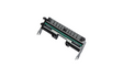 Thermal Print Head for TD4520DN/-4550DNWB label printers