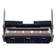 Thermal print head 300 dpi (Replacement)