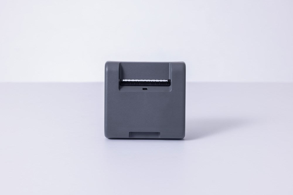 Linerless cutter unit – image 1