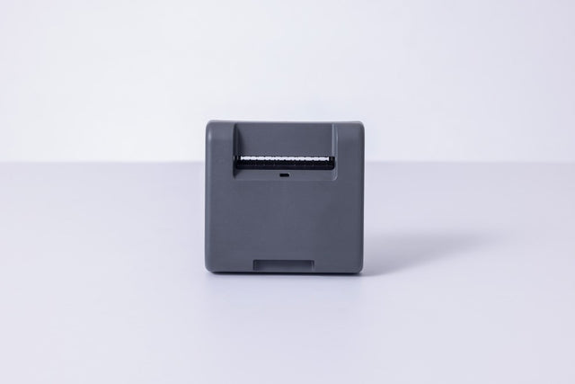 Linerless cutter unit – image 1