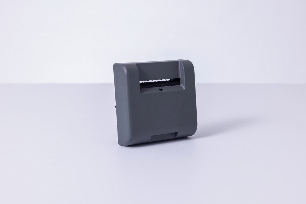 Linerless cutter unit – image 2