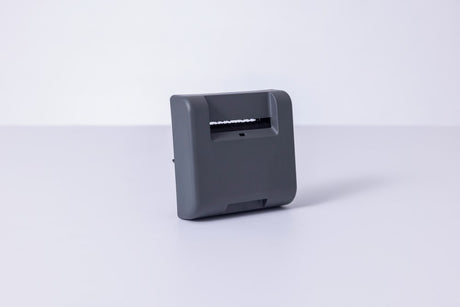 Linerless cutter unit – image 2