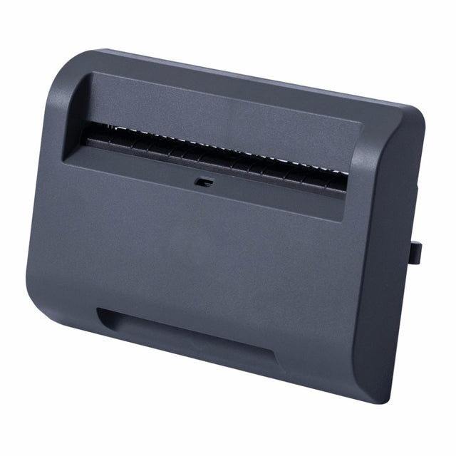 Brother Linerless label cutter unit – image 1