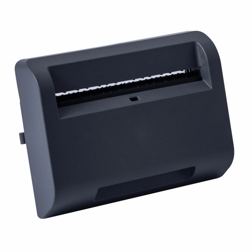 Brother Linerless label cutter unit – image 2