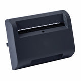 Brother Linerless label cutter unit – image 2