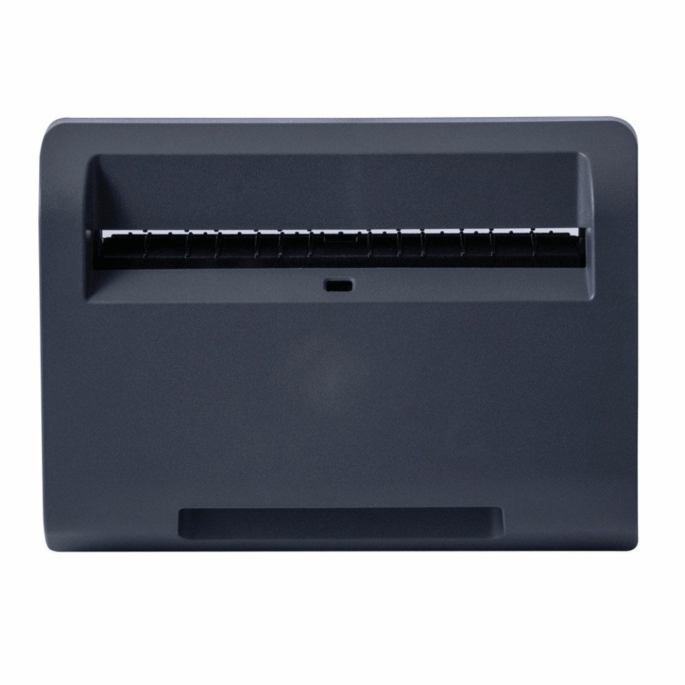 Brother Linerless label cutter unit – image 3