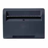 Brother Linerless label cutter unit – image 3