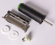 Brother Label peeler with liner rewinder kit for TJ-6 label printers – Blækpatroner