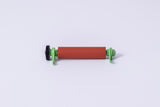 Linerless platen roller 300 dpi (Replacement) – image 1