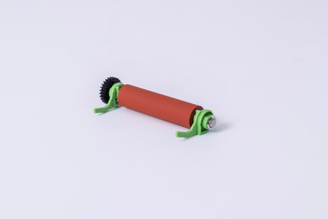 Linerless platen roller 300 dpi (Replacement) – image 2
